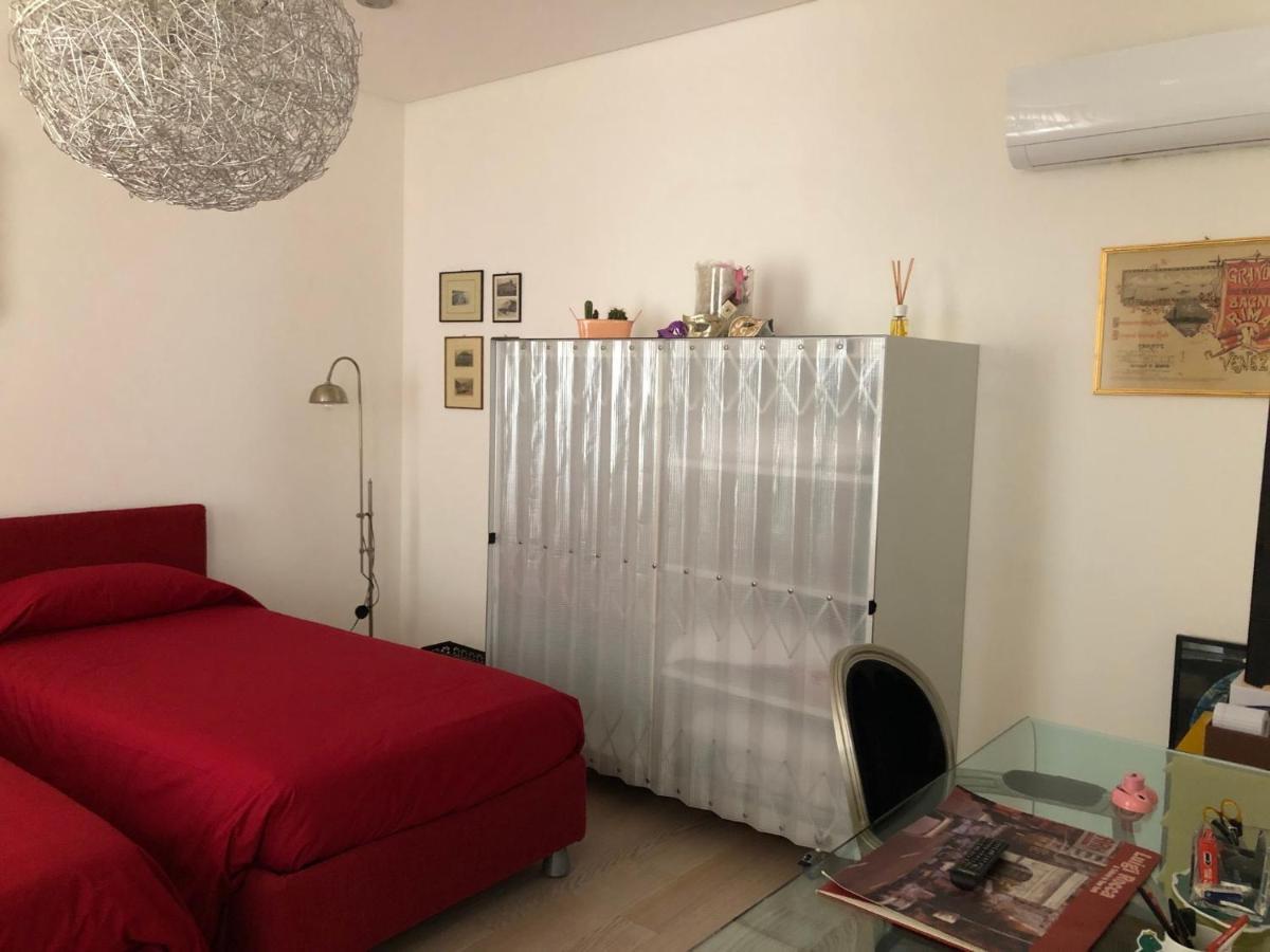 Ghetto Modern For 4, Apartamento