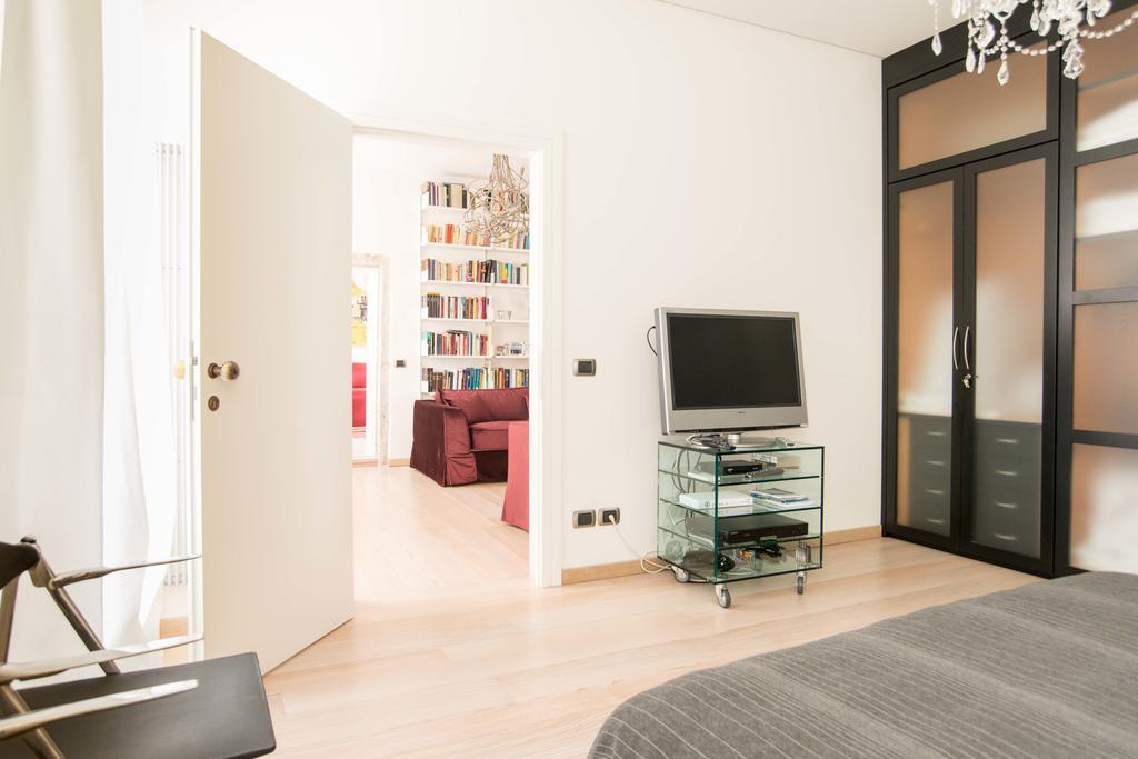 Ghetto Modern For 4,